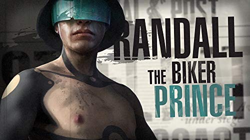 3Goo Steel Rats Sony Ps4 Playstation 4 - New Japan Figure 4589857090045 4