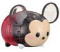 Hanayama Crystal Gallery 3D Puzzle Tsumutsumu Mickey & Minnie 41 Pieces Japanese 3D Puzzle Figure- Japan Figure Store - #1 Bring To You The Best Japanese Goods