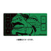 Pokemon Card Game Rubber Play Mat Venusaur- Japan Figure Store - #1 Bring To You The Best Japanese Goods