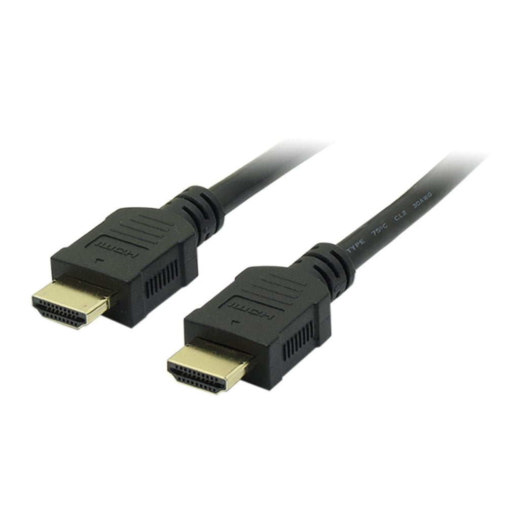 HORI - 4K High-Speed Hdmi Cable With Ethernet 2M- Japan Figure Store - #1 Bring To You The Best Japanese Goods