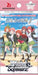 Weiss Schwarz Trading Card Game The Quintessential Bride Box Sealed- Japan Figure Store - #1 Bring To You The Best Japanese Goods