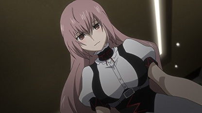 5 Pb Games Steins Gate Elite Nintendo Switch - New Japan Figure 4562412130288 6