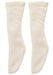 AZONE Far197-Crm For 50Cm Doll Soft See-Through Sock Cream- Japan Figure Store - #1 Bring To You The Best Japanese Goods