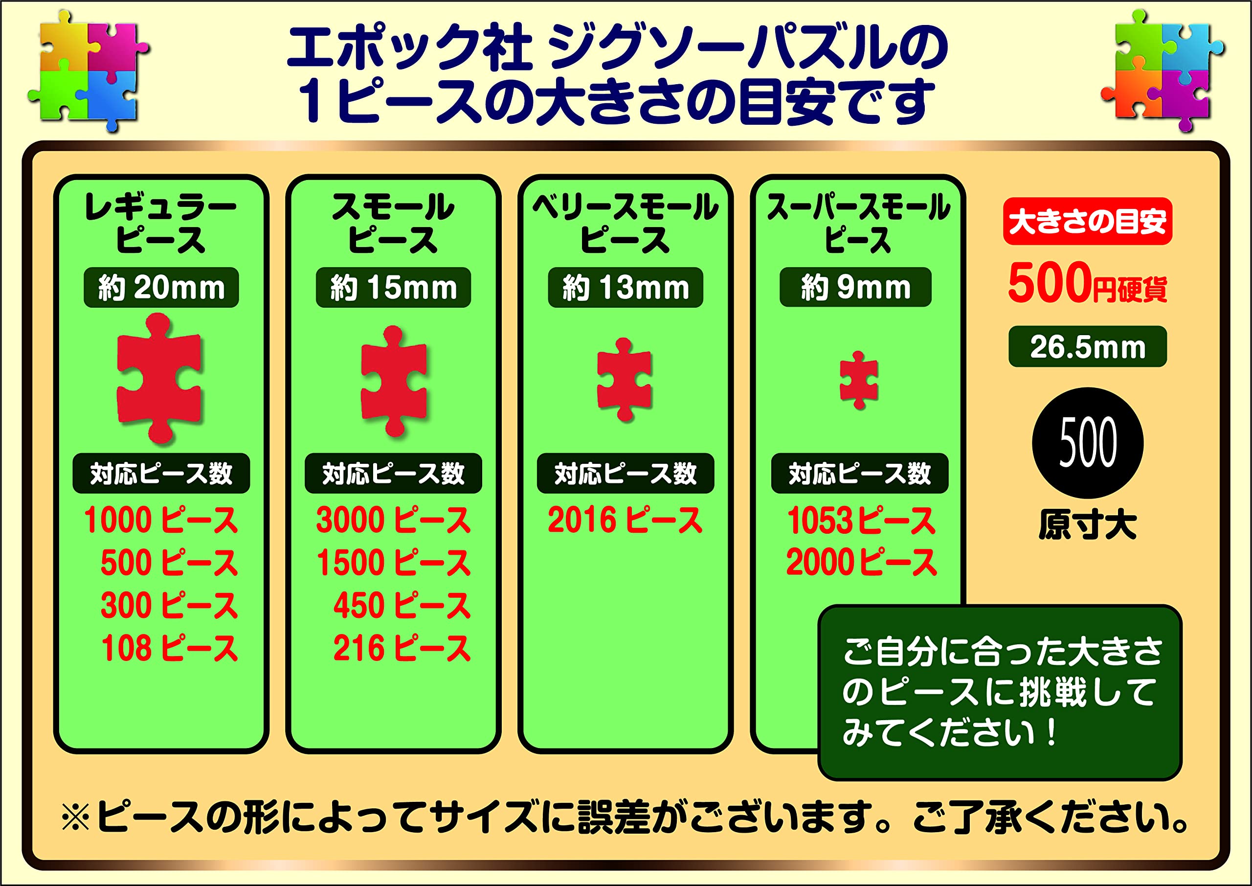 500 Piece Jigsaw Puzzle Peanuts Snoopy Happy Christmas (38 X 53Cm)- Japan Figure Store - #1 Bring To You The Best Japanese Goods