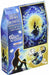 500 Piece Jigsaw Puzzle Pure White Little Mermaid Moon Night Wish