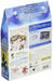 500 Piece Jigsaw Puzzle Pure White Little Mermaid Moon Night Wish