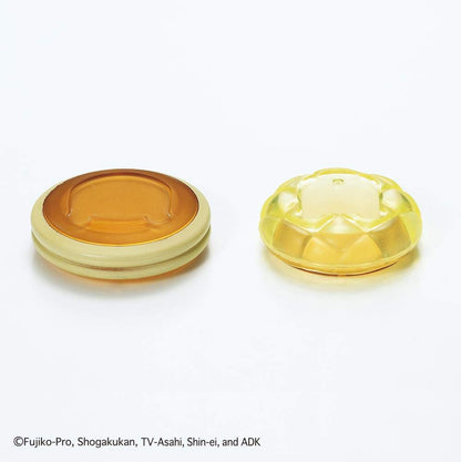 Beverly Crystal 3D Puzzle 487173 Doraemon & Dorami 3D Crystal Doraemon Puzzle- Japan Figure Store - #1 Bring To You The Best Japanese Goods