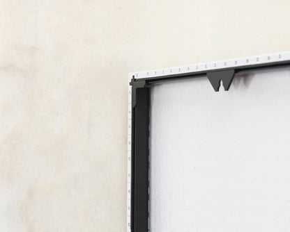 YANOMAN - 2306-02 Jigsaw Puzzle Moomin Treasure Hunting In The Forest - 586 Pieces- Japan Figure Store - #1 Bring To You The Best Japanese Goods