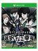 5Pb.Games Psychopass: Sentaku Naki Koufuku Xbox One Used