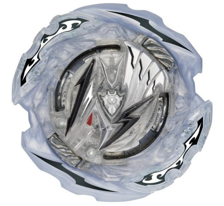 TAKARA TOMY Beyblade Burst Random Booster B-198 Vol. 29- Japan Figure Store - #1 Bring To You The Best Japanese Goods