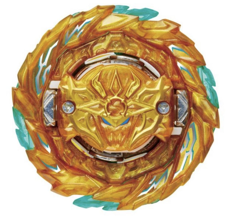 TAKARA TOMY Beyblade Burst Random Booster B-198 Vol. 29- Japan Figure Store - #1 Bring To You The Best Japanese Goods