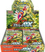 Pokemon Card Game Scarlet & Violet Expansion Pack Scarlet ex- Japan Figure Store - #1 Bring To You The Best Japanese Goods