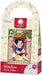 EPOCH - 70-036 Jigsaw Puzzle Disney Window Snow White - Decoration Puzzle - 70 S-Pieces- Japan Figure Store - #1 Bring To You The Best Japanese Goods