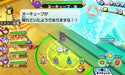 Level 5 	Nintendo 3Ds Yokai Watch Busters 2 Hihou Densetsu Banbaraya Magnum - Used Japan Figure 4571237660924 3