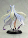 7th Dragon Fortuner Murmur 1/7 Pvc Figure Kotobukiya