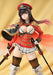 7virtus Michael Loyalty Statue 1/8 Pvc Figure Hobbyjapan 2017 510613