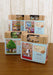 Beverly Jigsaw Puzzle 88-033 Cork Peanuts Snoopy Take A Nap With Piano (88 L-Pieces) Kid Puzzle- Japan Figure Store - #1 Bring To You The Best Japanese Goods
