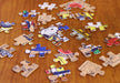 Beverly Jigsaw Puzzle 88-033 Cork Peanuts Snoopy Take A Nap With Piano (88 L-Pieces) Kid Puzzle- Japan Figure Store - #1 Bring To You The Best Japanese Goods