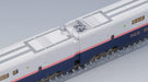 Tomytec 98816 Jr E1 Series Joetsu Shinkansen New Paint Max Additional 6 Car Set- Japan Figure Store - #1 Bring To You The Best Japanese Goods