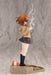 Kotobukiya Mikoto Misaka 15th Anniversary Deluxe PVC Statue from A Certain Scientific Railgun- Japan Figure Store - #1 Bring To You The Best Japanese Goods