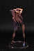 A+ Hataraku Onna No Ureta Ase Otome Kurosawa 1/6 Scale Figure