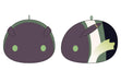 KOTOBUKIYA Mochifure Plush A3 Guy- Japan Figure Store - #1 Bring To You The Best Japanese Goods