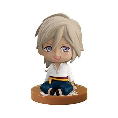 Bandai A3! Suwarase Corps Training Break 3 Japan 2 (120 Characters)- Japan Figure Store - #1 Bring To You The Best Japanese Goods