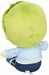 A3. Haruka-gumi Tochigi Chikei Mankai Stuffed Toy
