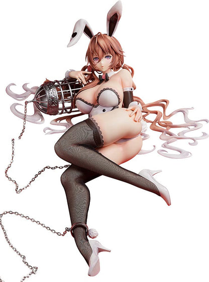 Figure Yang Guifei Caged Bird Houchishoujo- Japan Figure Store - #1 Bring To You The Best Japanese Goods