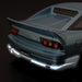 ABC HOBBY RC 66733 Rear Under Spoiler For 180Sx Sileighty- Japan Figure Store - #1 Bring To You The Best Japanese Goods