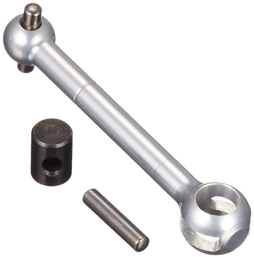 ABC HOBBY RC 24146 Reinforced Alum. Dog Bone S- Japan Figure Store - #1 Bring To You The Best Japanese Goods