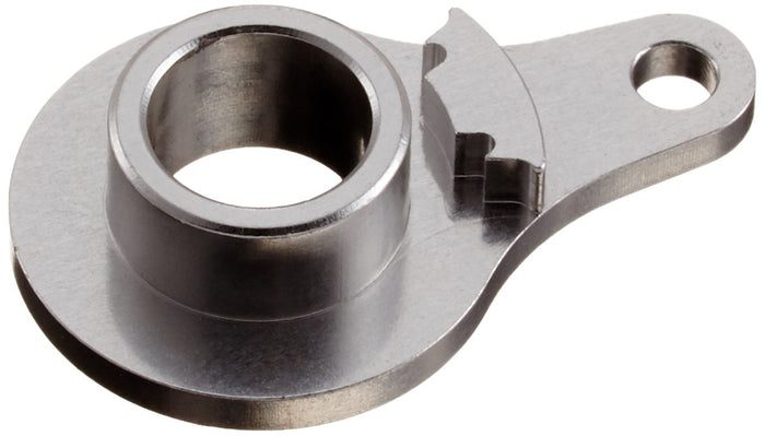 Abc Hobby Aluminum Servo Horn 25754- Japan Figure Store - #1 Bring To You The Best Japanese Goods