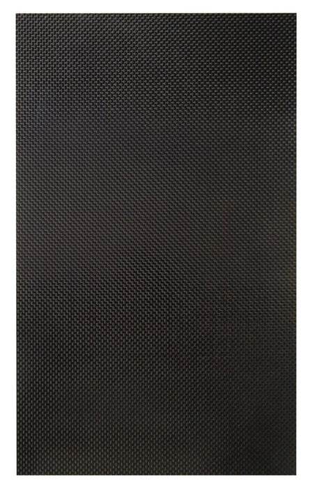 ABC HOBBY RC 71095 Cfrp@1.5X200X330Mm- Japan Figure Store - #1 Bring To You The Best Japanese Goods