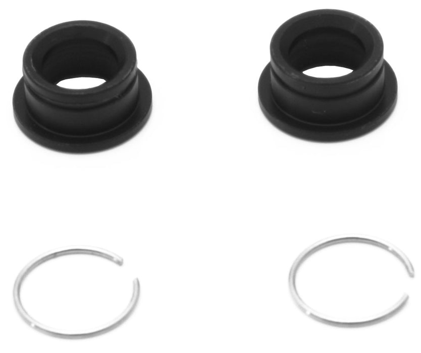 ABC HOBBY RC - 25844 Ball Holder- Japan Figure Store - #1 Bring To You The Best Japanese Goods