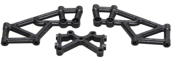 ABC HOBBY RC 40558 Gg Rear Bulk Set- Japan Figure Store - #1 Bring To You The Best Japanese Goods