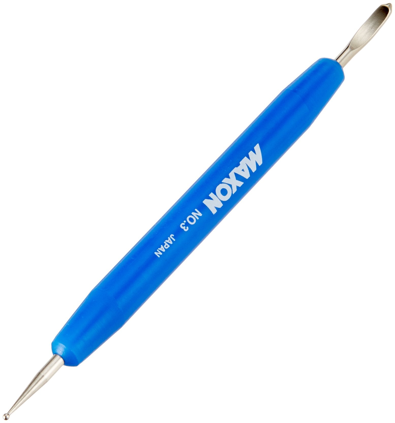 ABC HOBBY RC 70415 Decal Stick- Japan Figure Store - #1 Bring To You The Best Japanese Goods