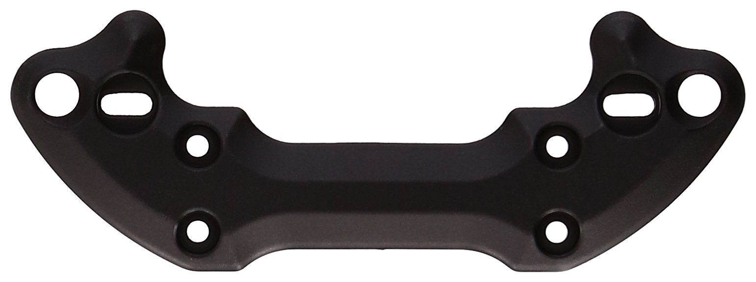 ABC HOBBY RC 25678 Grid Rear Upper Mount- Japan Figure Store - #1 Bring To You The Best Japanese Goods