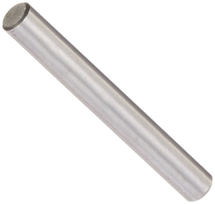 ABC HOBBY RC 24151 Heavy Duty Sus. Arm Pin S- Japan Figure Store - #1 Bring To You The Best Japanese Goods