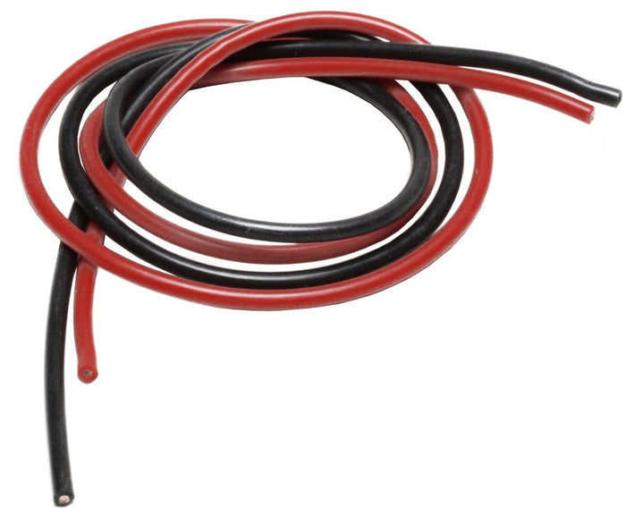 ABC HOBBY RC 70130 Silicone Code L- Japan Figure Store - #1 Bring To You The Best Japanese Goods