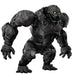 Acfun Transformers Optimus Primal Beast A Plastic Model- Japan Figure Store - #1 Bring To You The Best Japanese Goods