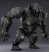Acfun Transformers Optimus Primal Beast A Plastic Model- Japan Figure Store - #1 Bring To You The Best Japanese Goods