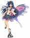Sega Accel World Kuroyukihime Nativity Wf Limited Edition Prize Figure Japan Wonder Festival 2014 Winter- Japan Figure Store - #1 Bring To You The Best Japanese Goods