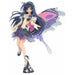 Sega Accel World Kuroyukihime Nativity Wf Limited Edition Prize Figure Japan Wonder Festival 2014 Winter- Japan Figure Store - #1 Bring To You The Best Japanese Goods