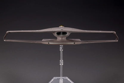 KOTOBUKIYA 1/144 Ace Combat Series X-49 Plastic Model- Japan Figure Store - #1 Bring To You The Best Japanese Goods