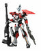 Acks Full Metal Panic! Iv Arx-8 Laevatein Plastic Model Kit