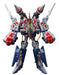Megahouse Actibuilder Gridman Dx Assist Weapon Set Japan Abs/Pvc 100Mm Figure- Japan Figure Store - #1 Bring To You The Best Japanese Goods