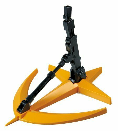 Action Base 1 Efsf Ver. Display Hobbysearch Hobby Tool Store