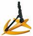 Action Base 1 Efsf Ver. Display Hobbysearch Hobby Tool Store