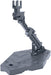 Bandai Spirits Action Base 2 Display Stand in Gray- Japan Figure Store - #1 Bring To You The Best Japanese Goods