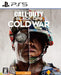Activision Call Of Duty Black Ops Cold War Playstation 5 Ps5 - New Japan Figure 4948872015936